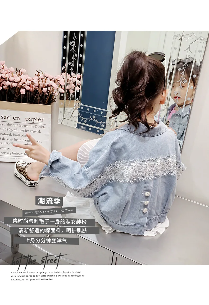 复件 (2) 360截图20180628110843265_副本_副本_副本_副本_副本_副本_副本_副本_副本_副本_副本_副本_副本_副本_副本_副本_副本_副本_副本_副本_副本_副本