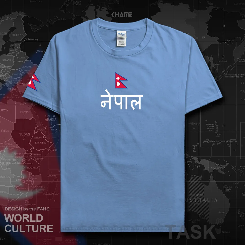 HNat_Nepal01_T01carlolinablue