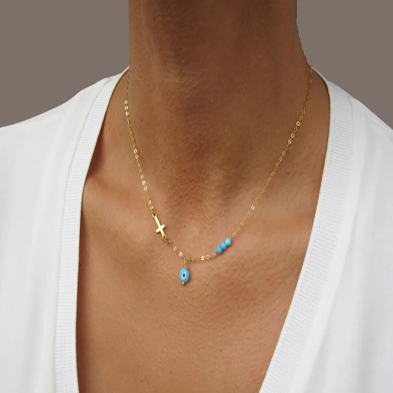 xl0283 (3)