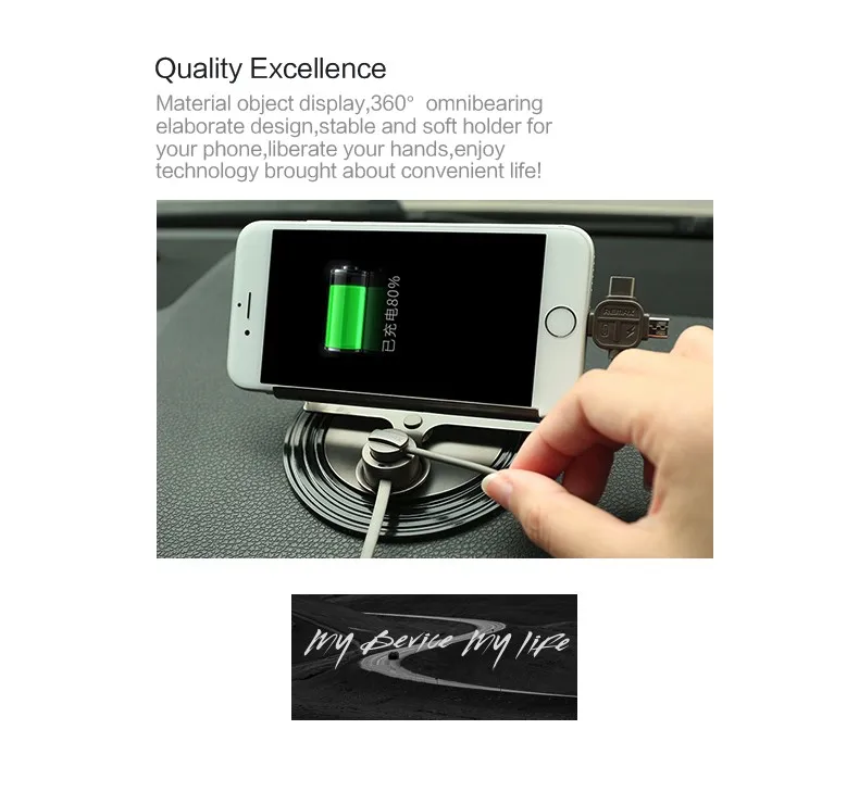 HTB1xaGkNFXXXXakaXXXq6xXFXXXj