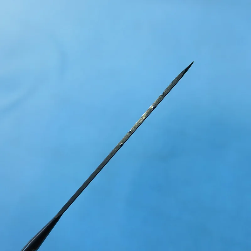 42G M222 G-style 1