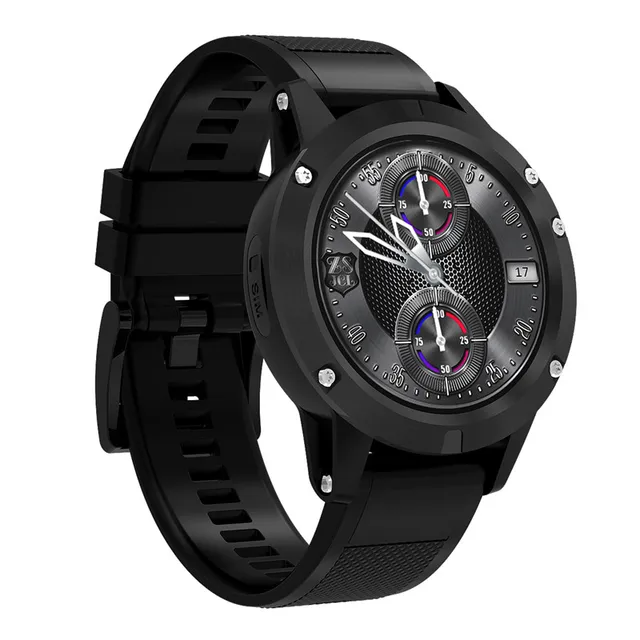 jokin v8 smart watch