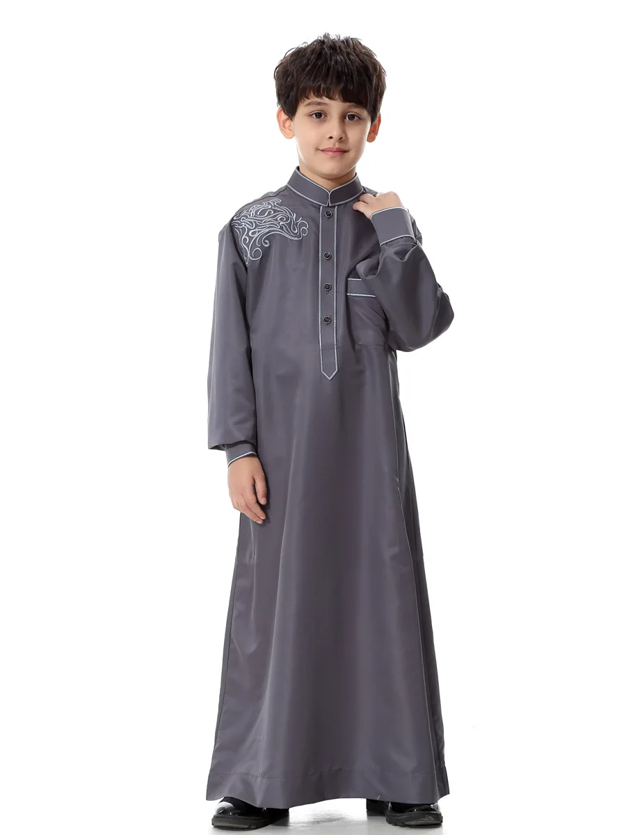 dark gray 6