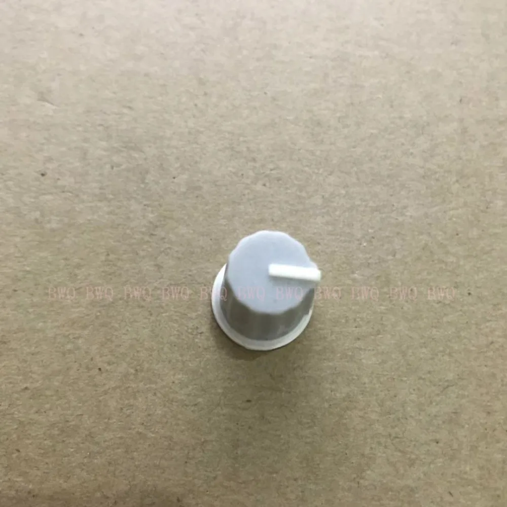 Equalizer Knob Cap 50pcs/lot EQ Cap Equalizer Knob for Pioneer DJ MIXER DJM djm-2000 900 850 750 700 800