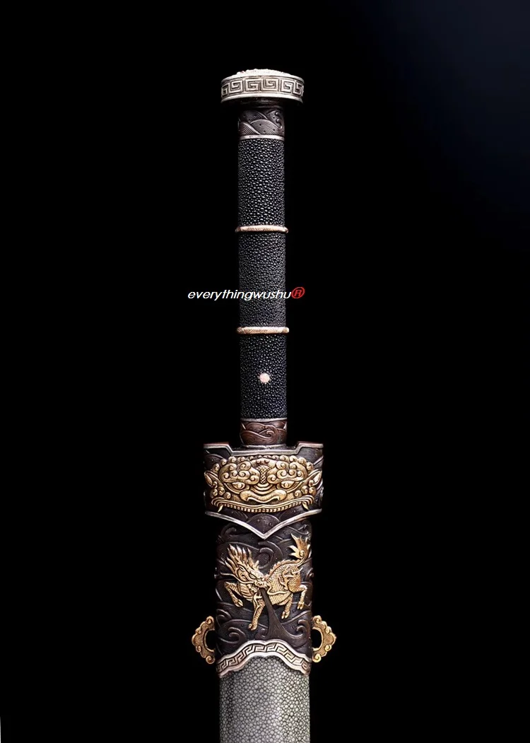 O1CN0120IoOiBvGhhS8nW_!!1696486827