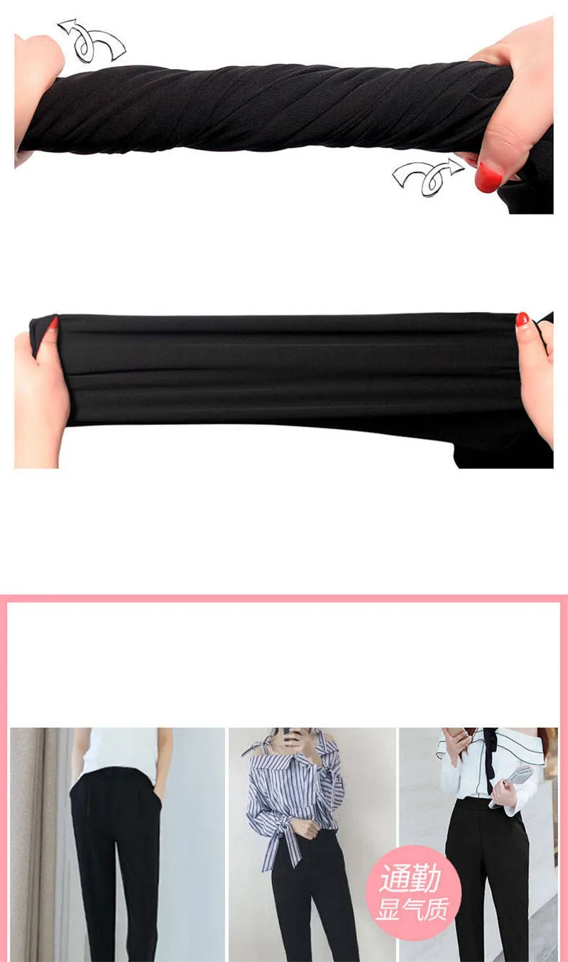 3 (1)