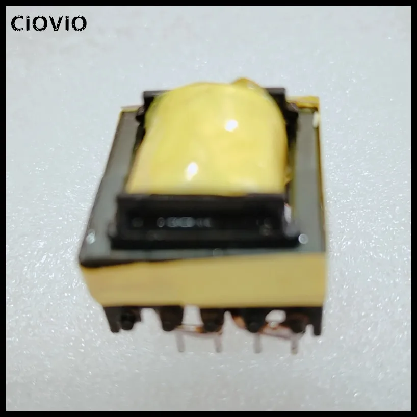 Новый 80TL 42T916L 80GL42T916L PT 009601 3 отрицательные силовые Трансформаторы 5 V 2 выход