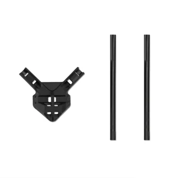 

Tarot Helicopter Antenna Block MK6012-01 MK6012-02 For 550/600 RC Helicopter Drone Accessories Parts