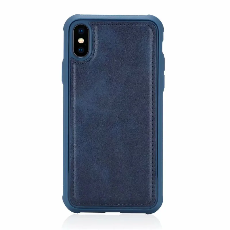 iPhone X XS (18)