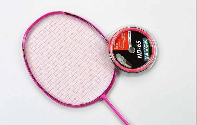 5367835014_597319256