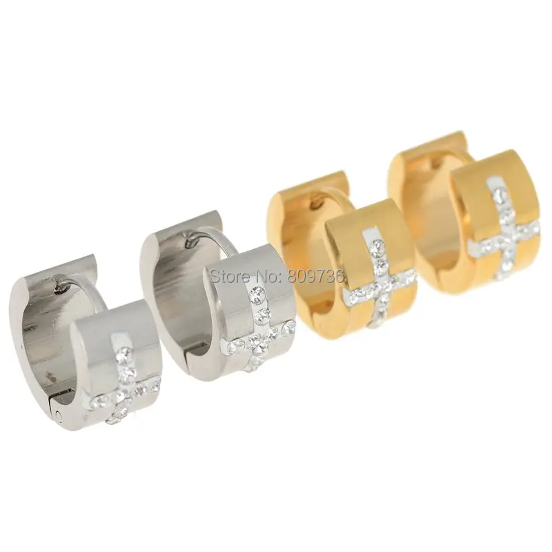 JE06609M_2