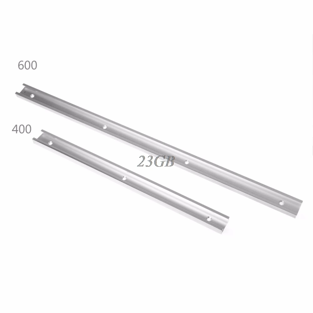 11AG400176