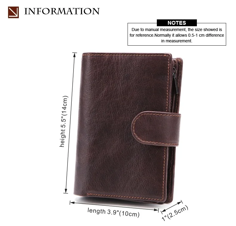 men wallet (13)