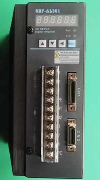 SBF-AL301
