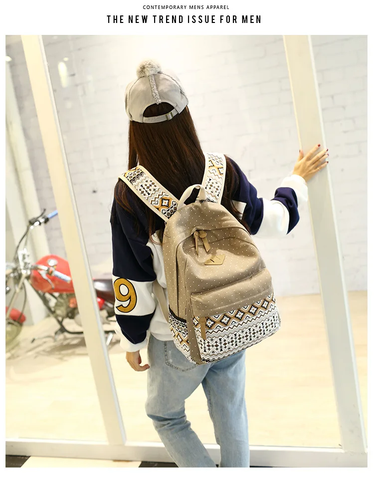 7985408106_605451081