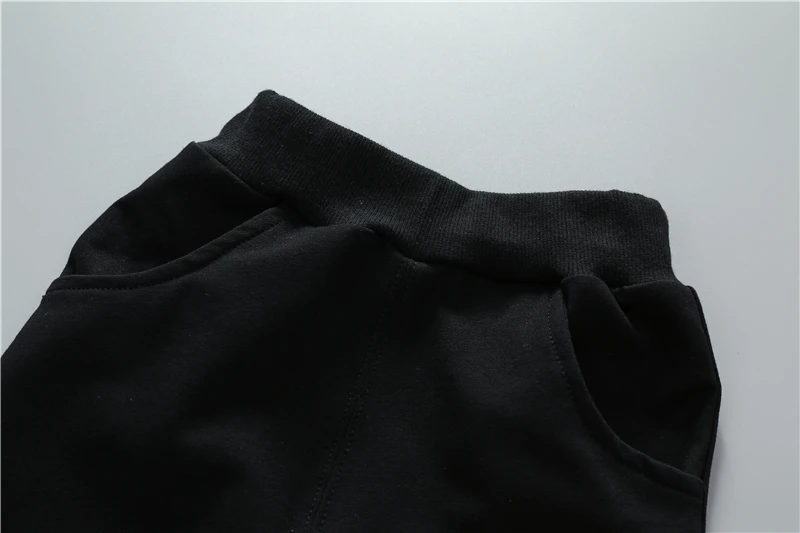 EP9A1061