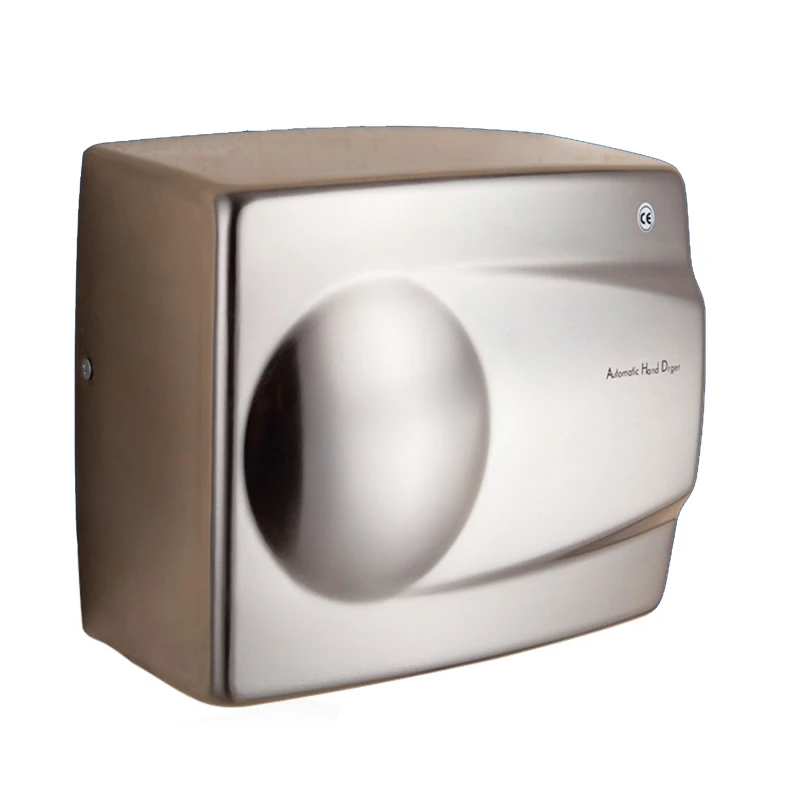 Automatic Hand Dryer For Shop