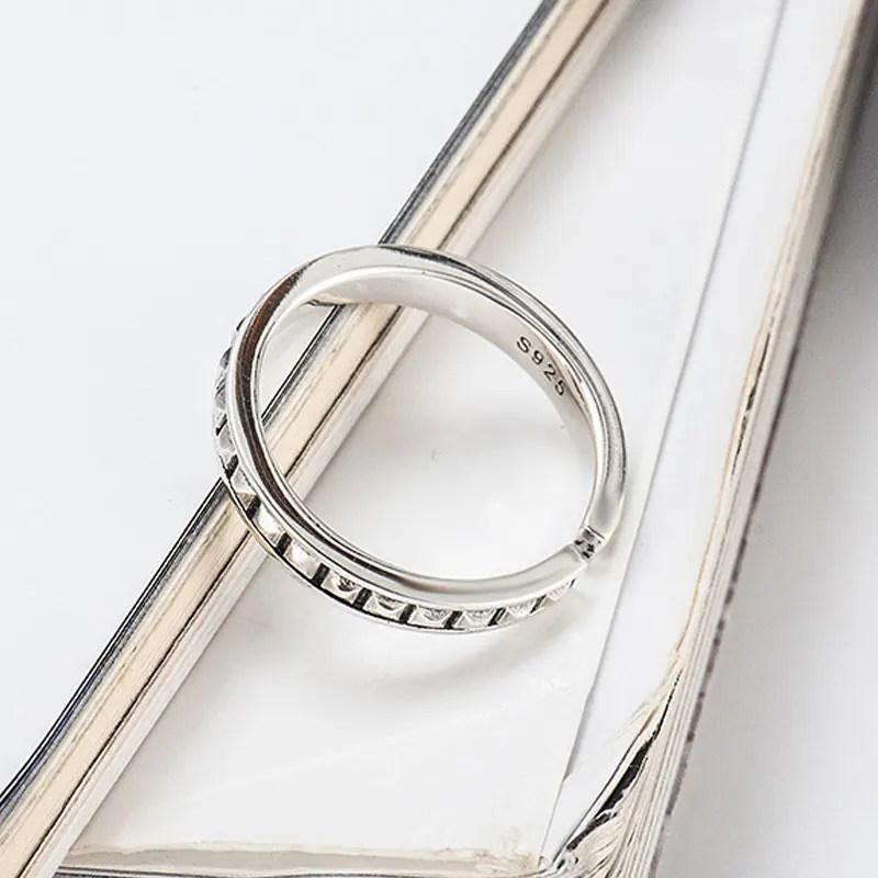 Silver-Ring-13