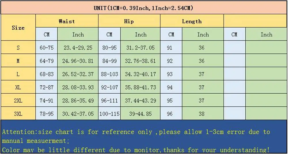 QQ20181018133700
