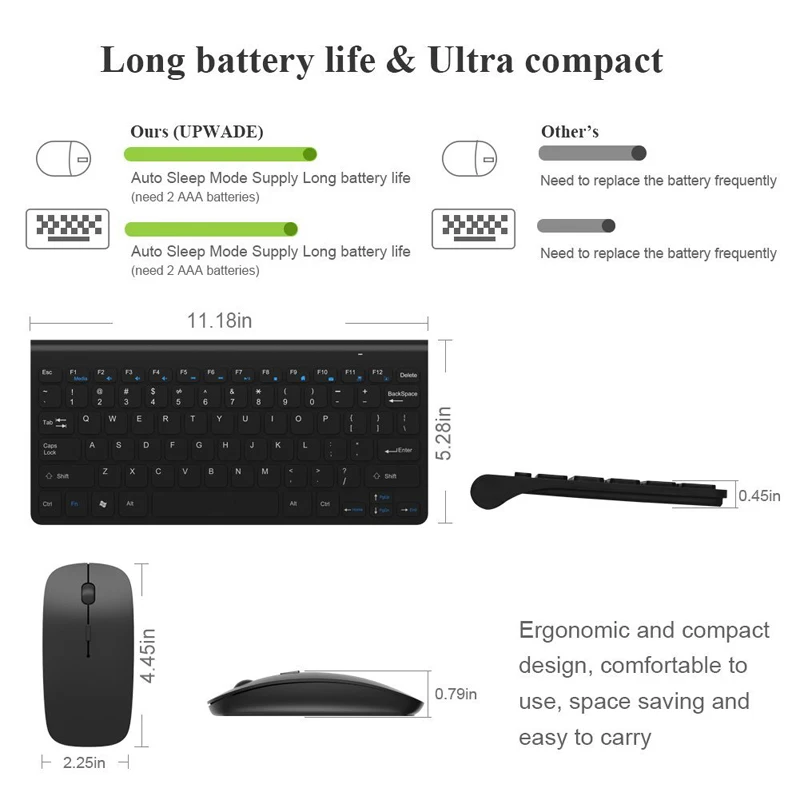 Wireless  keyboard_4