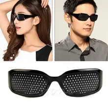 Модные женские и мужские очки с защитой от усталости, оправа для очков, новые очки для улучшения зрения, солнцезащитные очки для ухода за зрением