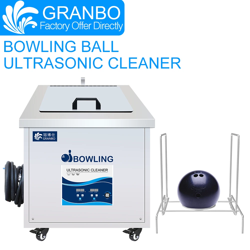 Granbo ボウリングボール超音波クリーナー 33l 600 ワットデジタルヒーター超音波波ゴルフボールワッシャー商業洗浄機 超音波クリーナー Aliexpress Granbo ボウリングボール超音波クリーナー 33l 600 ワットデジタルヒーター超音波波ゴルフボールワッシャー商業洗浄機 超音波クリーナー Aliexpress