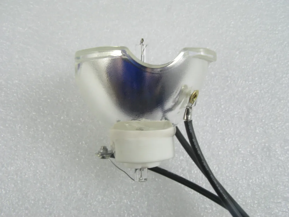 Replacement Projector Lamp Bulb 78 6969 9930 5 for 3M X95projector