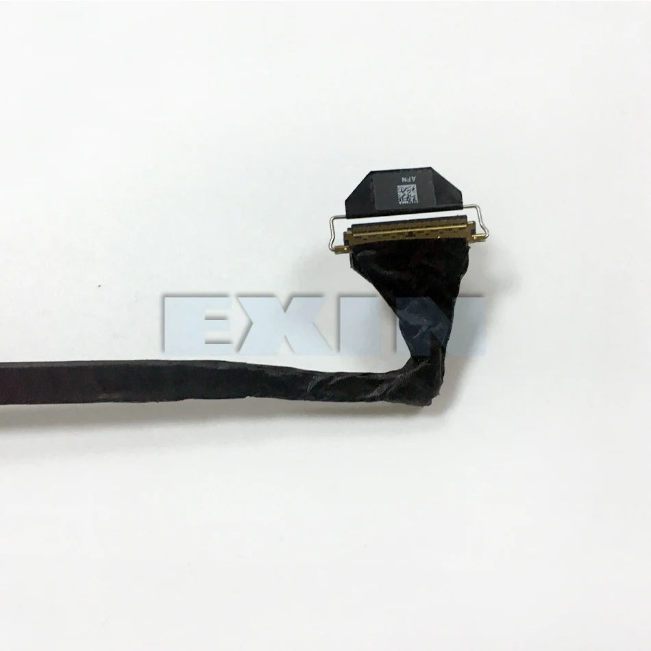 a1286 lcd cable 2012 (8)