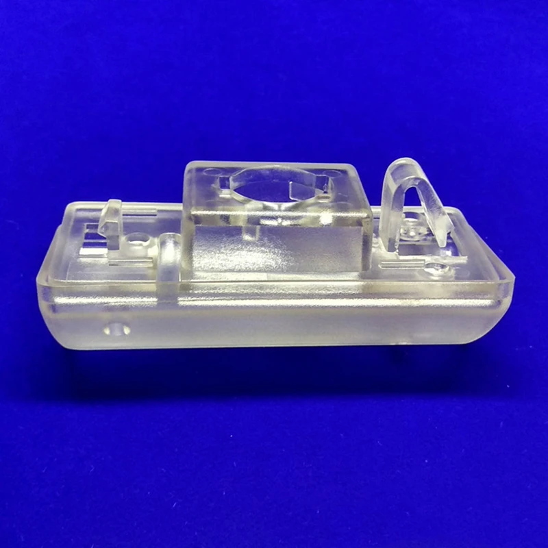 HTB1u4dRsBsmBKNjSZFFq6AT9VXaF