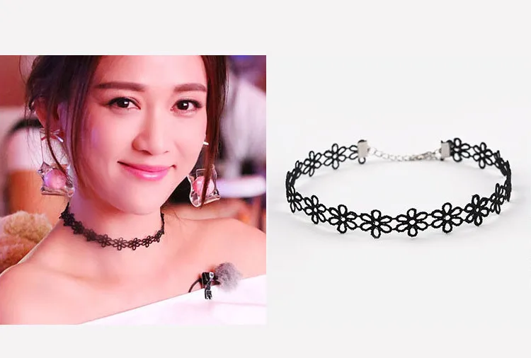 4205863200_1530029886