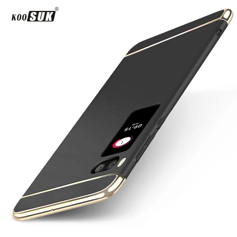 Meizu Pro 7 Plus Case Luxury 3in1 Full Protection Plating Anti-knock Bag Funda sFor Meizu Pro7 Pro 7 Plus Phone Back Cover Coque Meizu Pro 7 Plus Case Luxury 3in1 Full Protection Plating Anti-knock Bag Funda sFor Meizu Pro7 Pro 7 Plus Phone Back Cover Coque