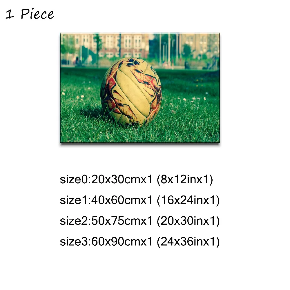 1P 