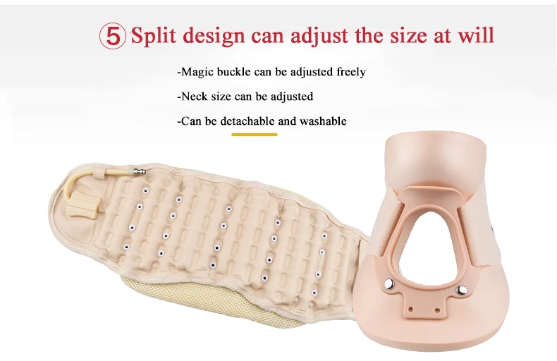 Neck Pillow Image 8