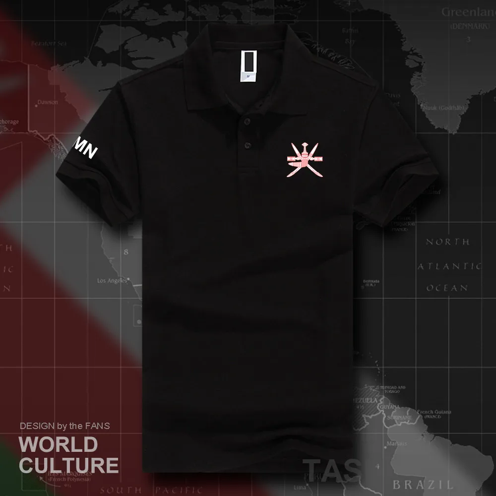 HNat_Oman20_O01black