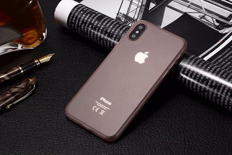 matte PC case (26)
