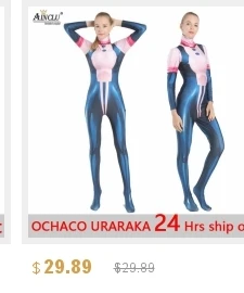 dianxiaobao