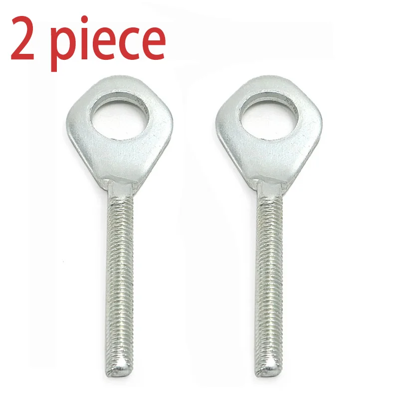

Rear Wheel Chain Adjuster Tensioner tools For Honda CT70 C70 XL100S XR100 XR75 Z50A Z50R XL80S Chain set regulator Tension