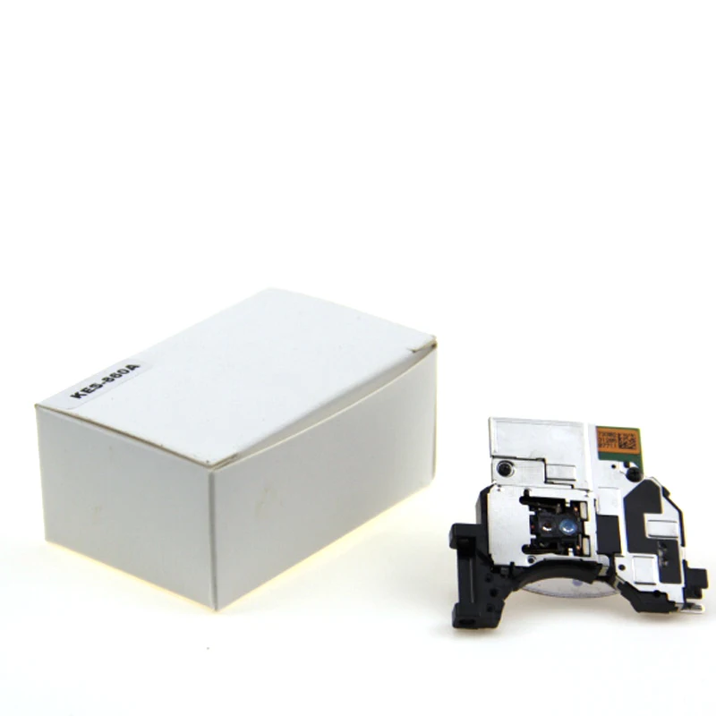 For-PS4-Laser-Lens-KES-860A-original-new-E2