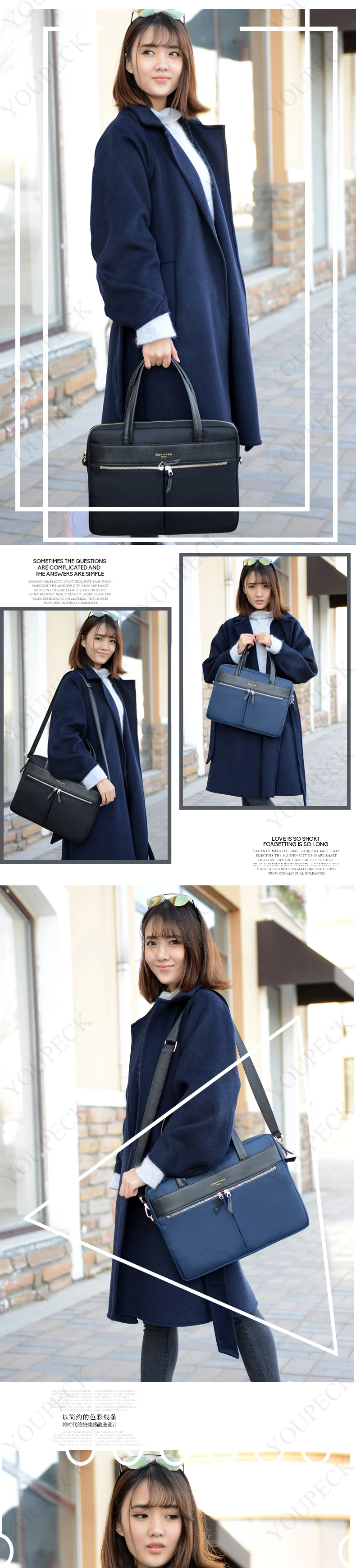 London-shoulder-bags-series_09