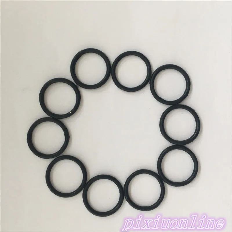 YL845 (3)