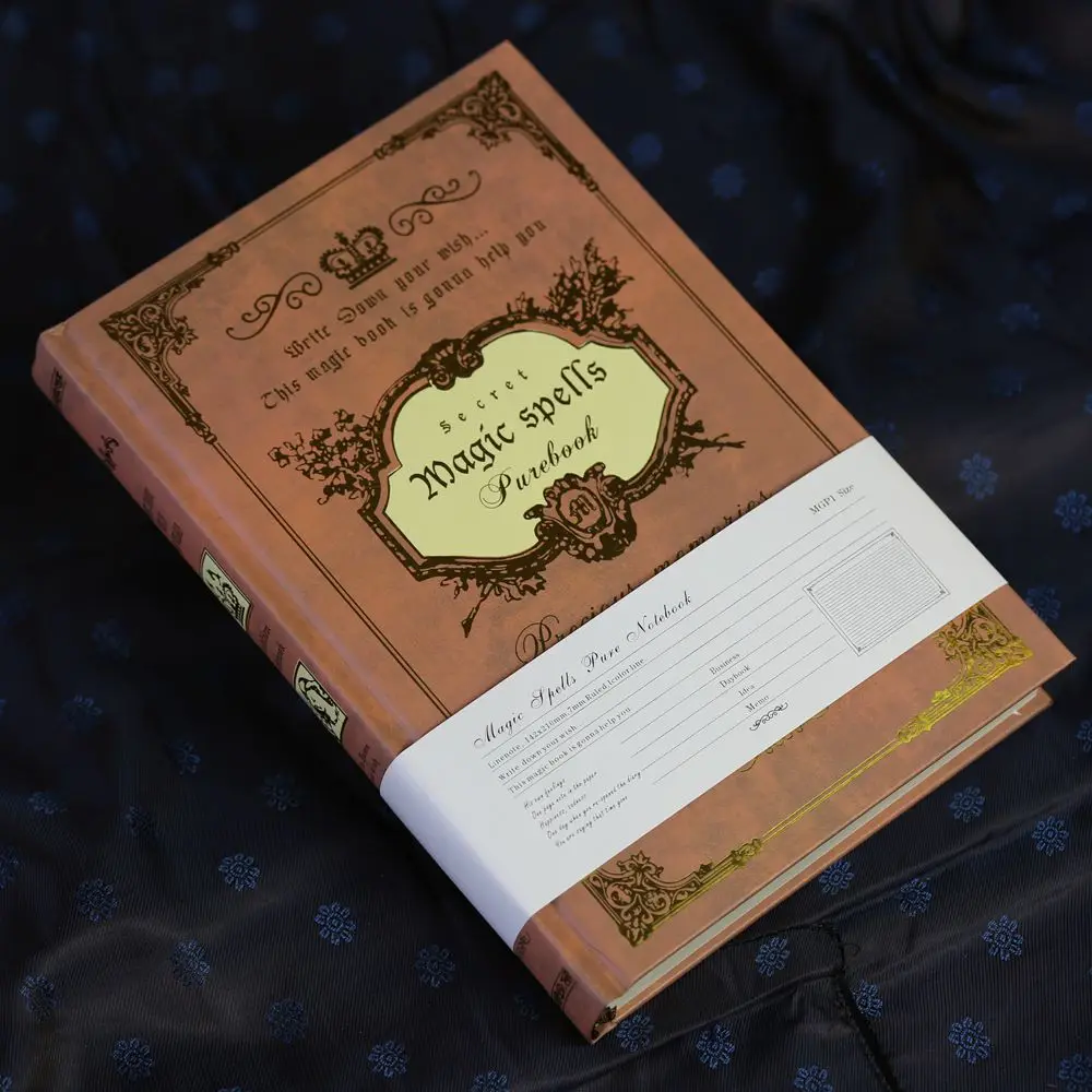 New Sketchbook Cute Notebook School Paper 160 Sheets Vintage Note Book Diary Drawing Graffiti Stationary Products Gifts New Sketchbook Cute Notebook School Paper 160 Sheets Vintage Note Book Diary Drawing Graffiti Stationary Products Gifts