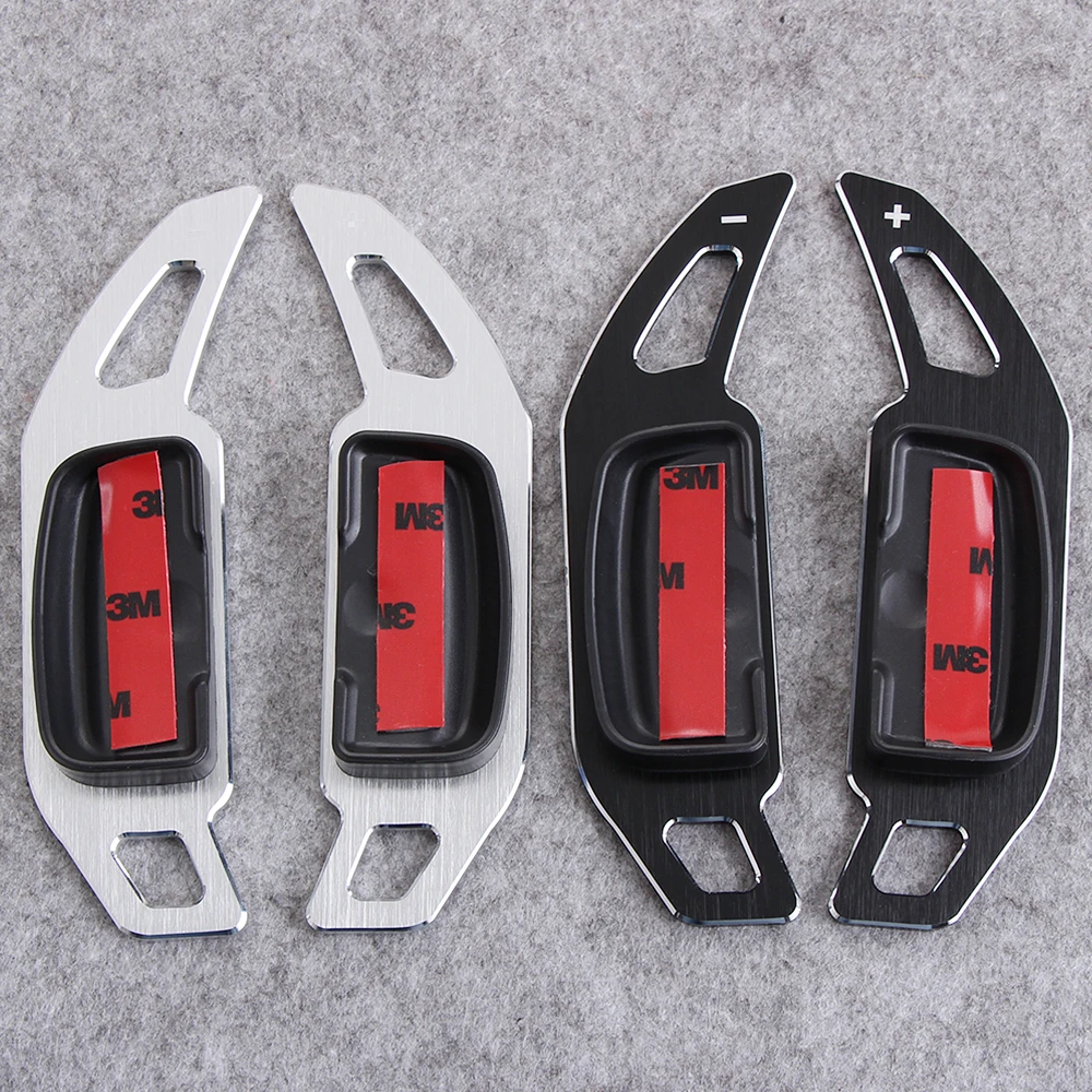 

Car Steering Wheel Shifter Paddle Extension For Benz A B C E ML GL CLA GLA GLK SL SLK Class W176 W246 C117 W212 W204 X156 X166