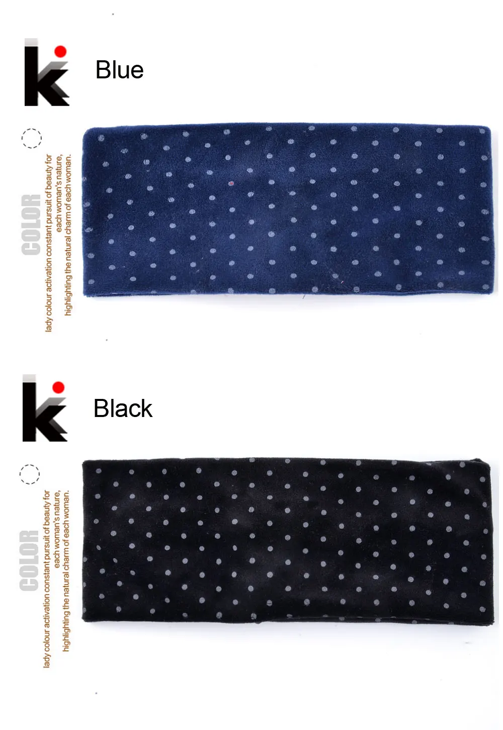 K_06