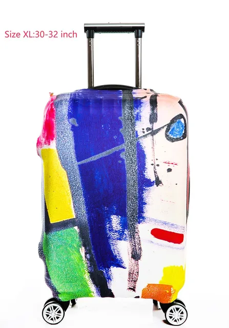 sky valet luggage price