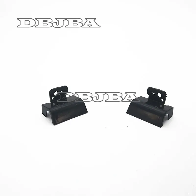 Оригинальные петли крышки для HP Pavilion G6-20XX G6-2000 G6 2000 крышка L + R |
