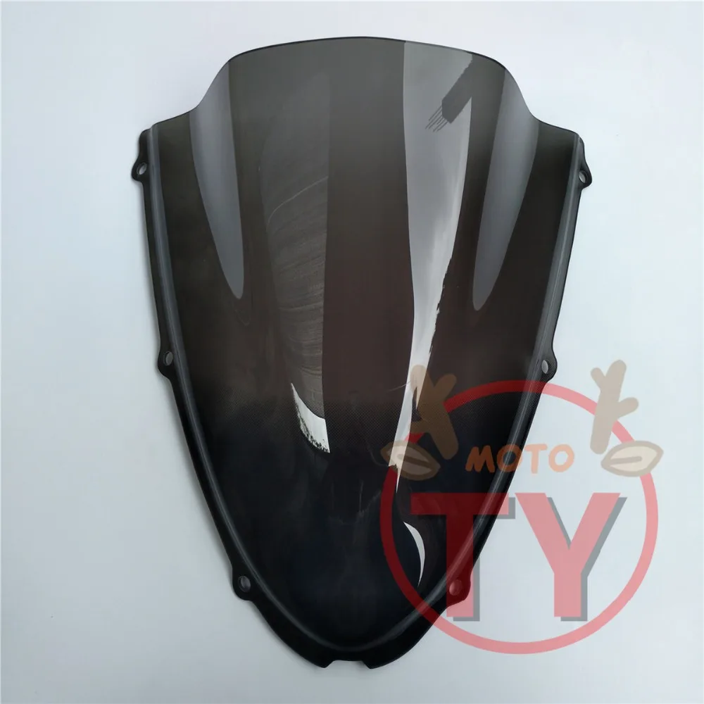 ZX6R 05-05 ZX10R 06-07 (1)