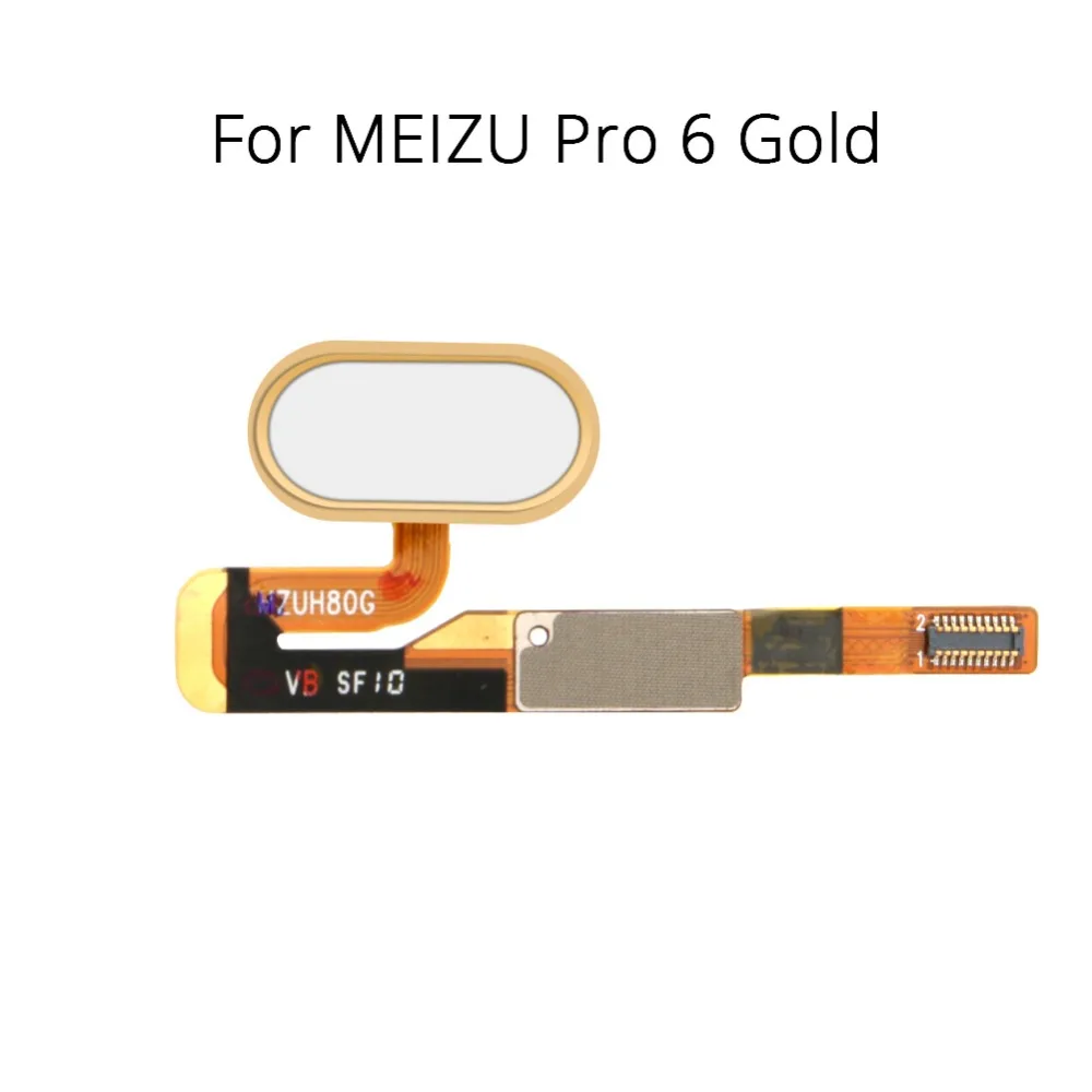 for meizu (12)