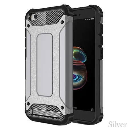 sku4