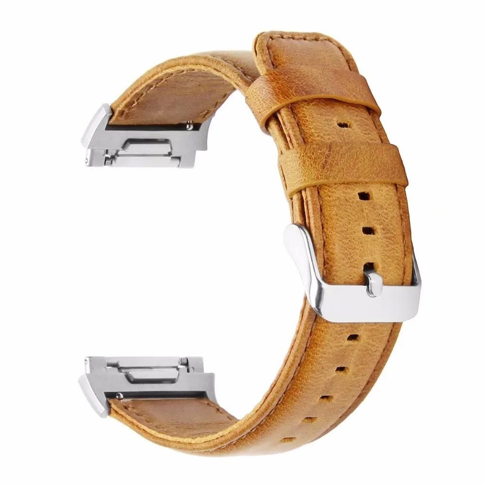 fitbit ionic strap clasp