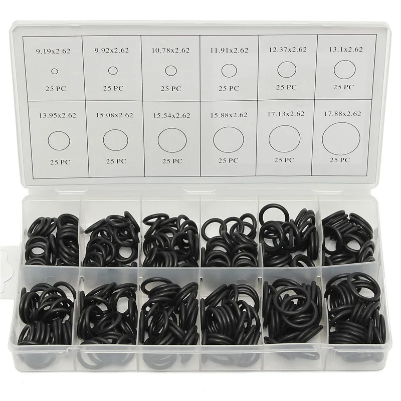 Online Buy Wholesale tap washers from China tap washers Wholesalers